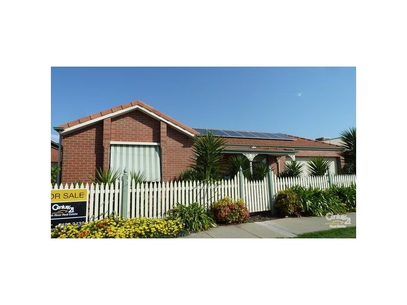 207 Service street, Echuca VIC 3564