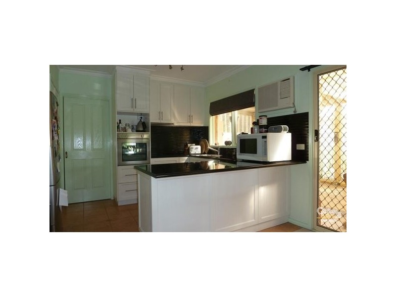 207 Service street, Echuca VIC 3564