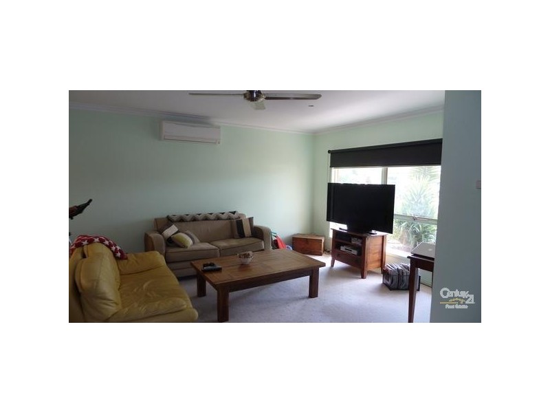 207 Service street, Echuca VIC 3564