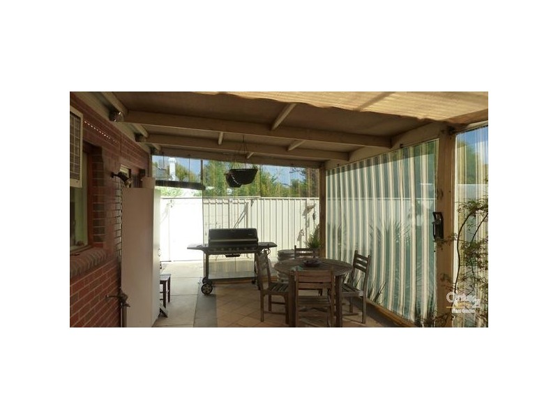 207 Service street, Echuca VIC 3564