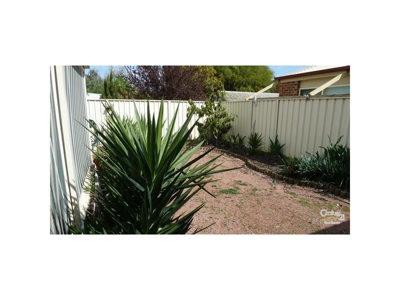 207 Service street, Echuca VIC 3564