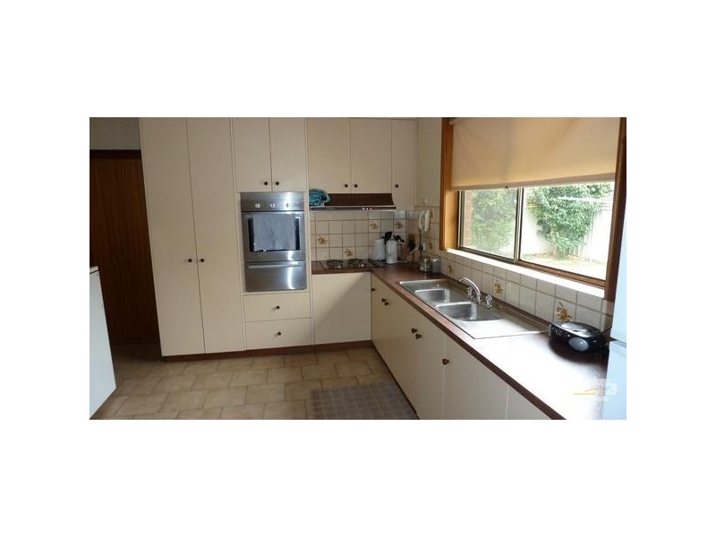 84 Lawson Drive, Moama NSW 2731