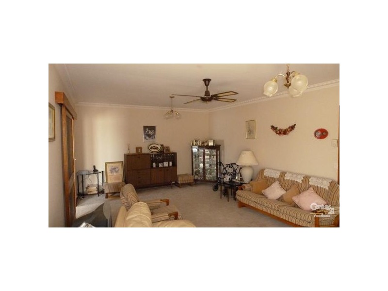 84 Lawson Drive, Moama NSW 2731