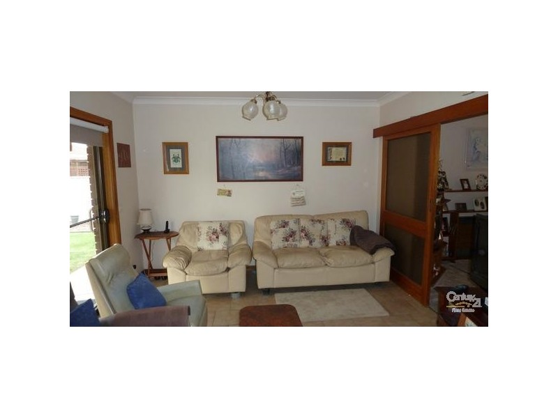 84 Lawson Drive, Moama NSW 2731