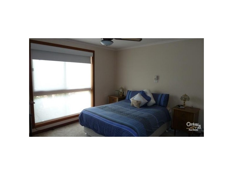 84 Lawson Drive, Moama NSW 2731