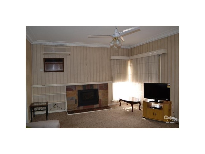 301 High Street, Echuca VIC 3564