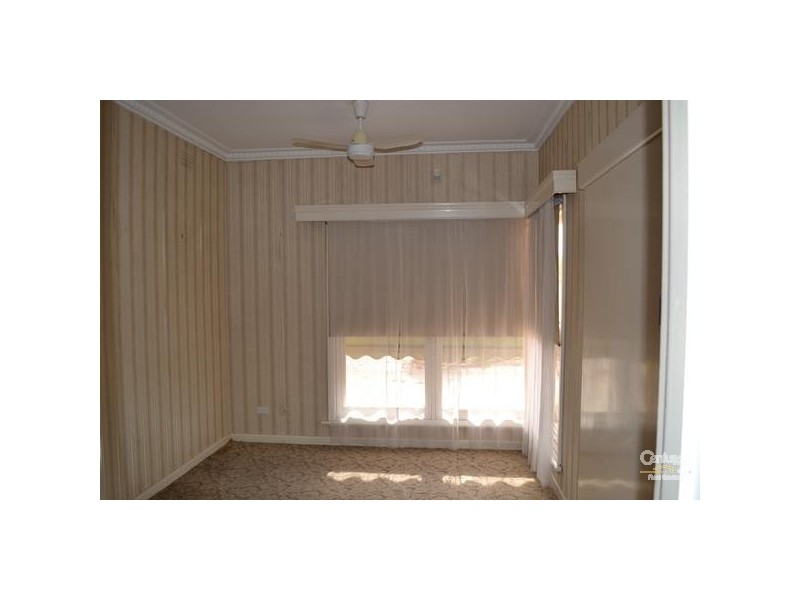 301 High Street, Echuca VIC 3564