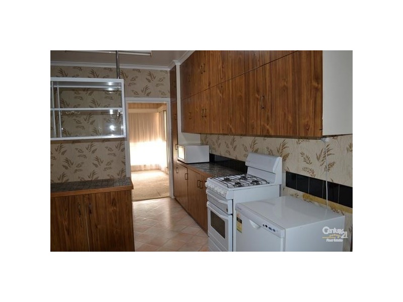 301 High Street, Echuca VIC 3564