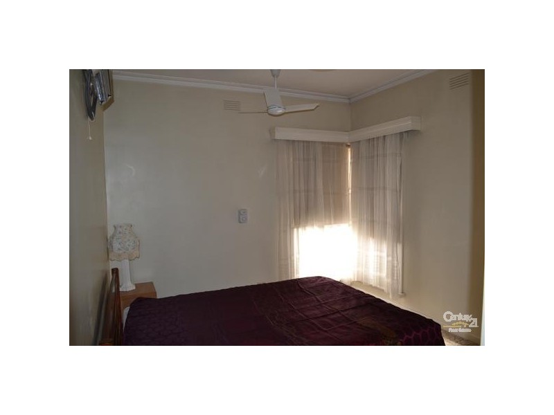 301 High Street, Echuca VIC 3564