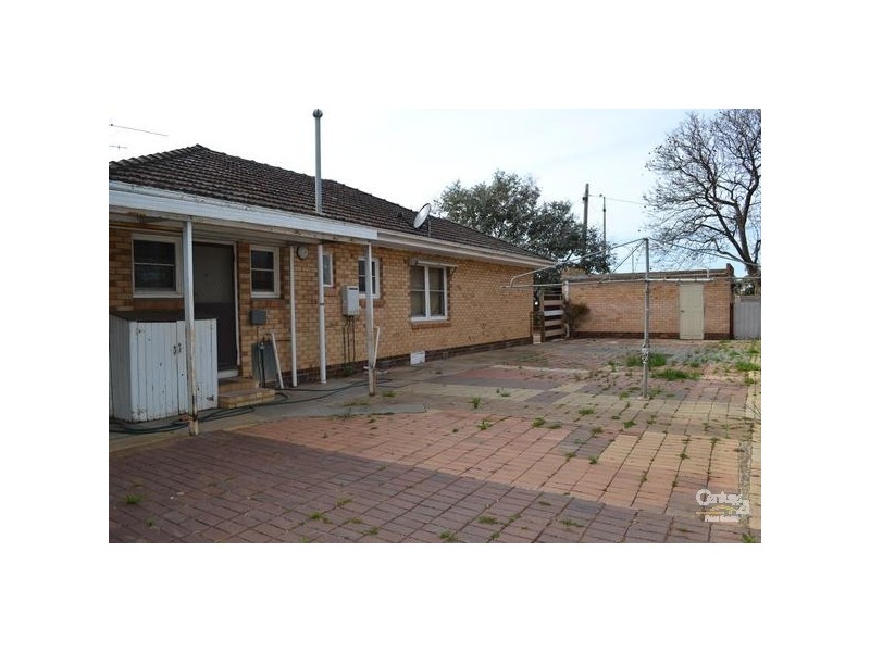 301 High Street, Echuca VIC 3564