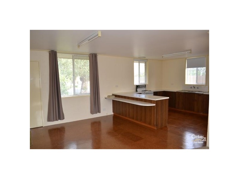 1/48 Barry Street, Echuca VIC 3564