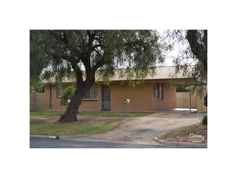 1/48 Barry Street, Echuca VIC 3564