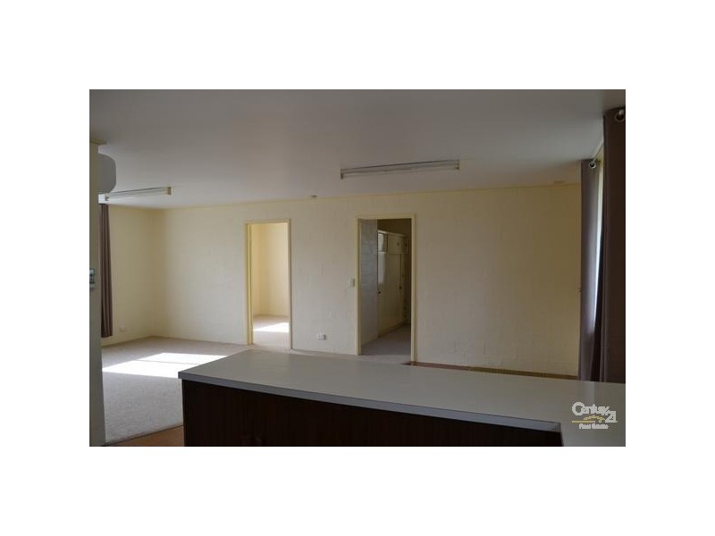 1/48 Barry Street, Echuca VIC 3564