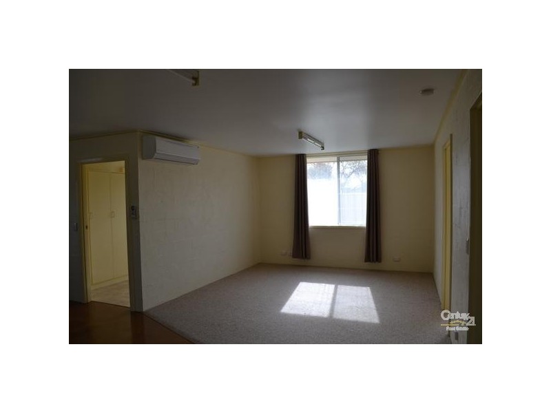 1/48 Barry Street, Echuca VIC 3564