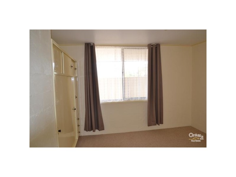 1/48 Barry Street, Echuca VIC 3564