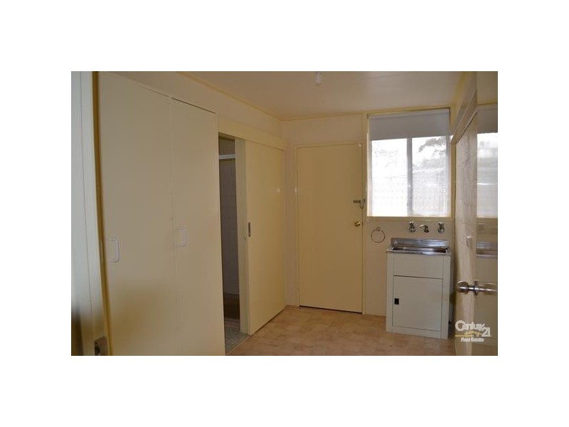 1/48 Barry Street, Echuca VIC 3564