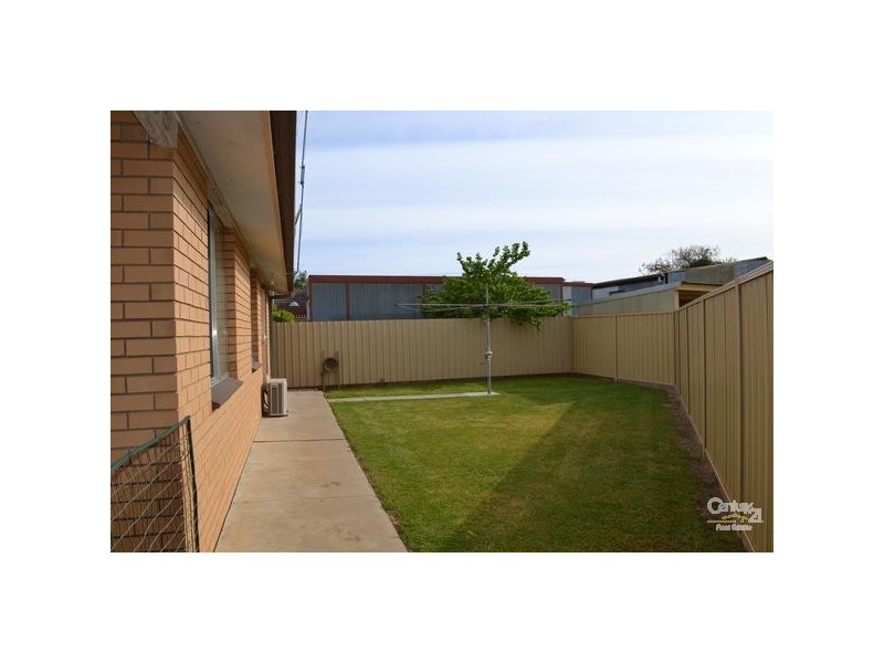 1/48 Barry Street, Echuca VIC 3564