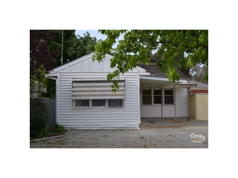 7 Eyre Street, Echuca VIC 3564