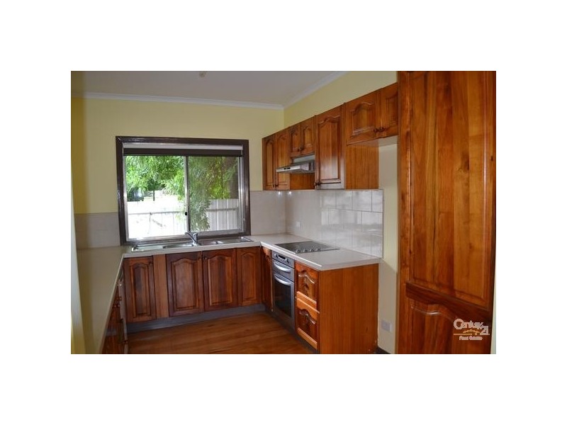 7 Eyre Street, Echuca VIC 3564