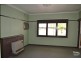 7 Eyre Street, Echuca VIC 3564