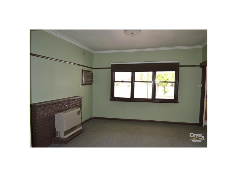 7 Eyre Street, Echuca VIC 3564