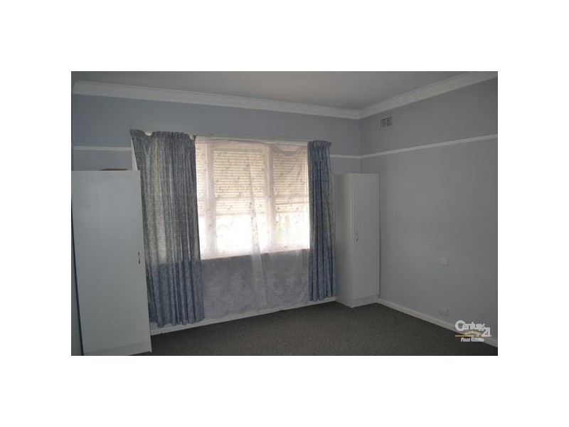7 Eyre Street, Echuca VIC 3564