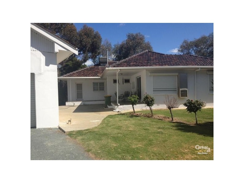 6 Fehring Lane, Echuca VIC 3564