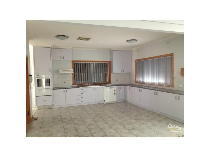 6 Fehring Lane, Echuca VIC 3564