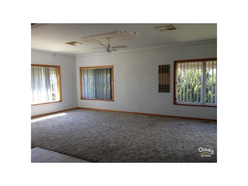 6 Fehring Lane, Echuca VIC 3564