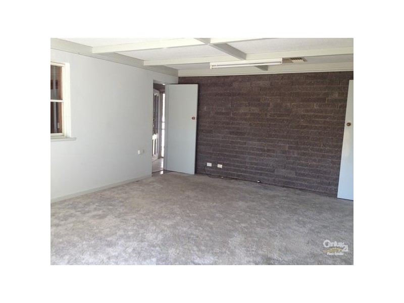 6 Fehring Lane, Echuca VIC 3564