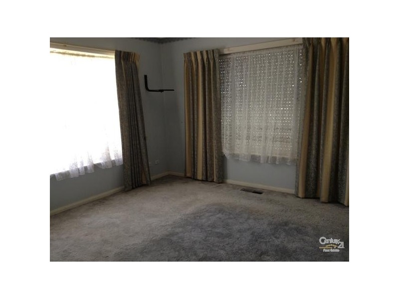 6 Fehring Lane, Echuca VIC 3564