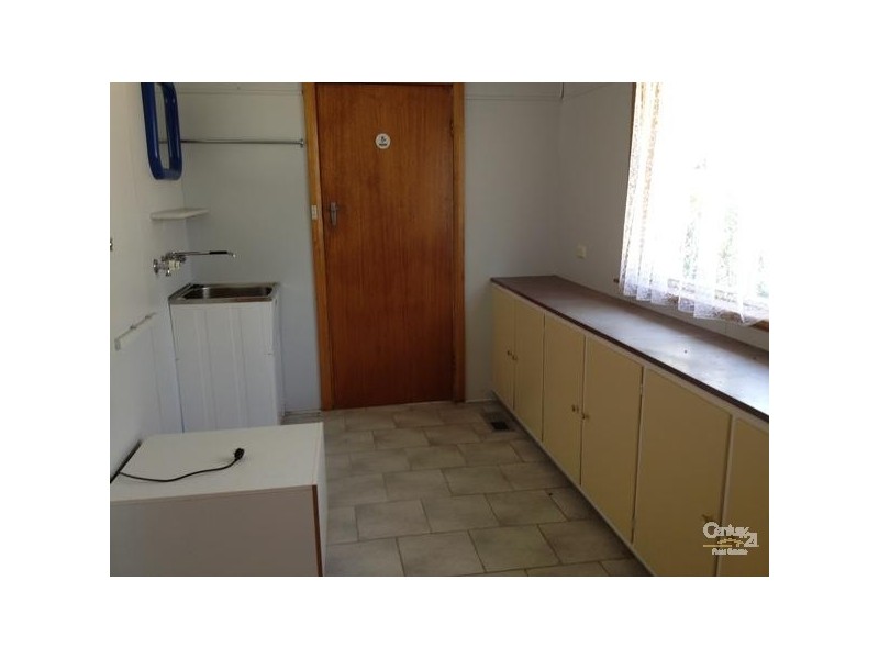 6 Fehring Lane, Echuca VIC 3564