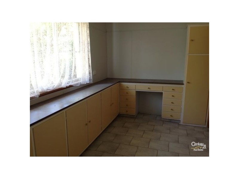 6 Fehring Lane, Echuca VIC 3564