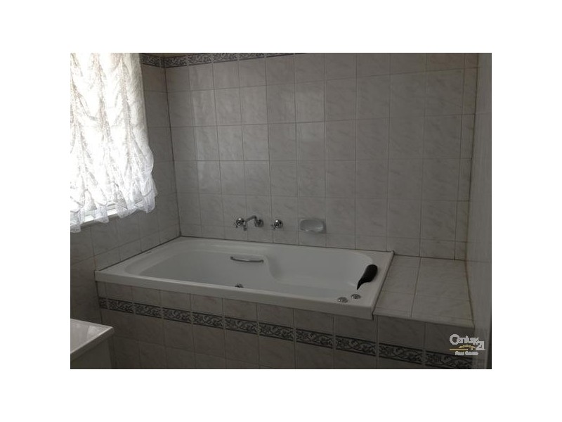 6 Fehring Lane, Echuca VIC 3564