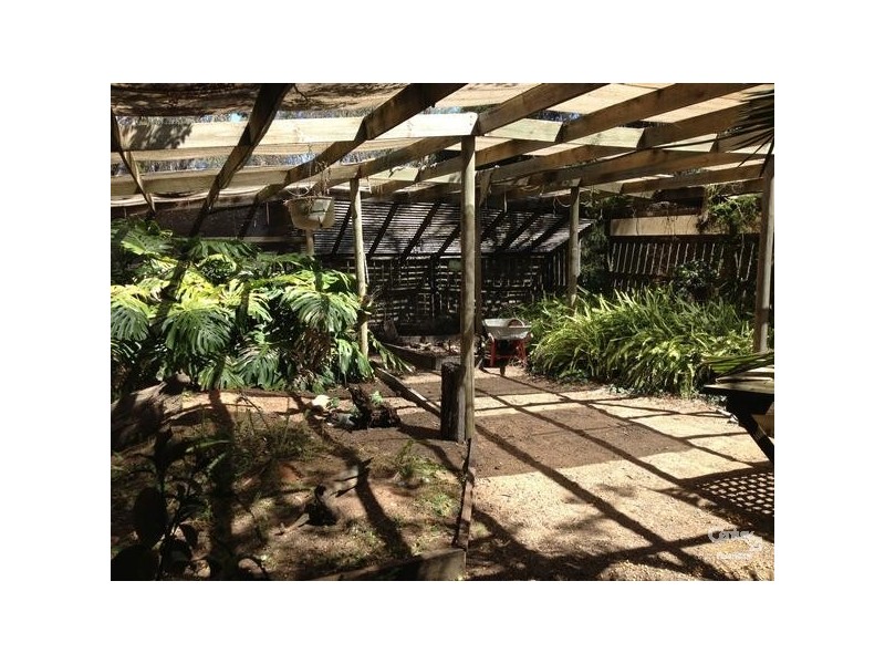 6 Fehring Lane, Echuca VIC 3564