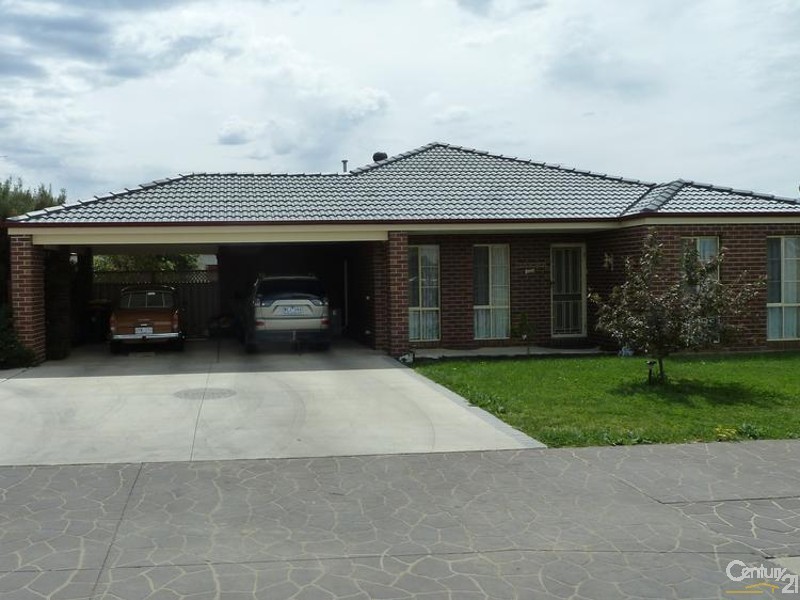 46 Wearne rd, Echuca VIC 3564