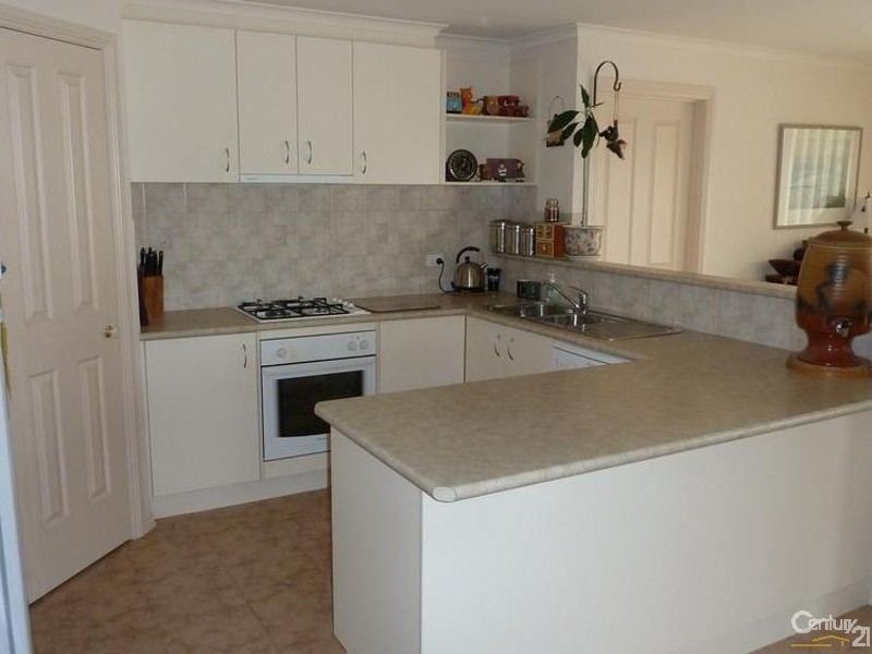 46 Wearne rd, Echuca VIC 3564