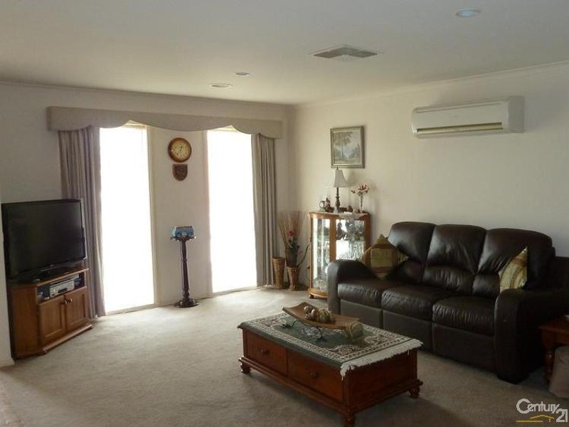 46 Wearne rd, Echuca VIC 3564