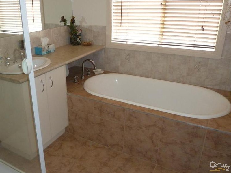 46 Wearne rd, Echuca VIC 3564