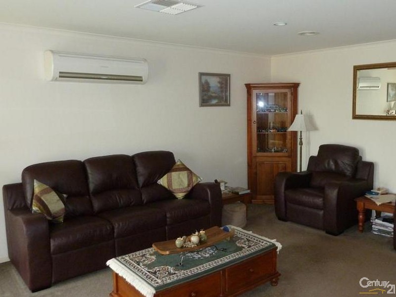 46 Wearne rd, Echuca VIC 3564