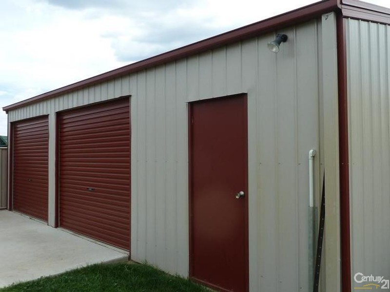 46 Wearne rd, Echuca VIC 3564