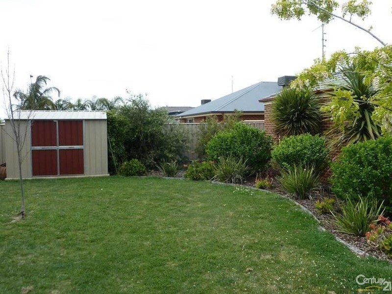 46 Wearne rd, Echuca VIC 3564