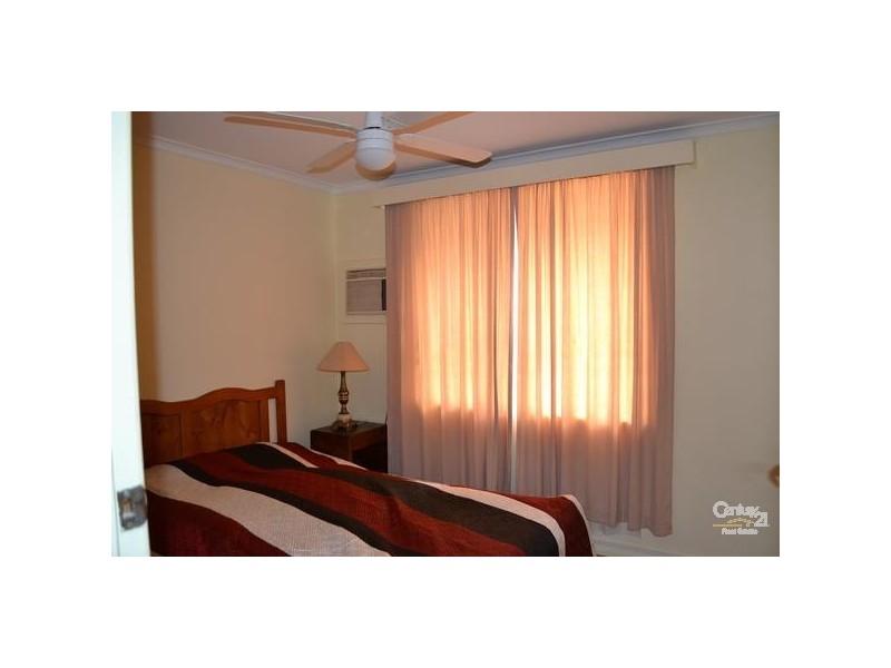 3/2 Francis Street, Echuca VIC 3564