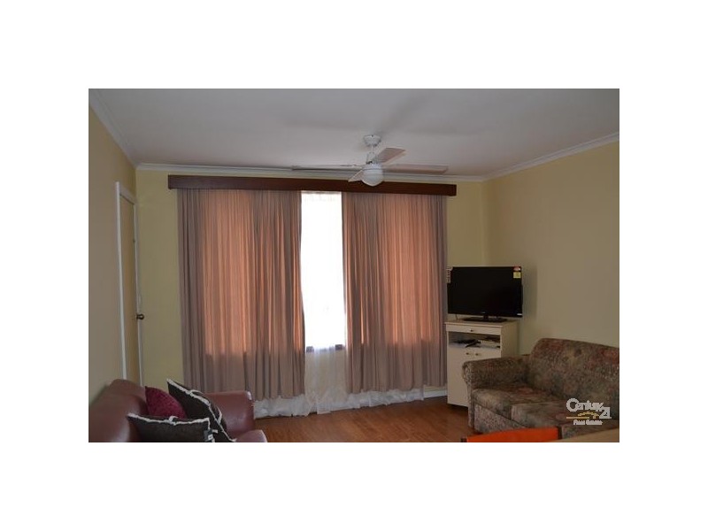 6/2 Francis Street, Echuca VIC 3564