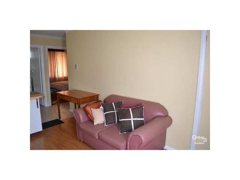 6/2 Francis Street, Echuca VIC 3564