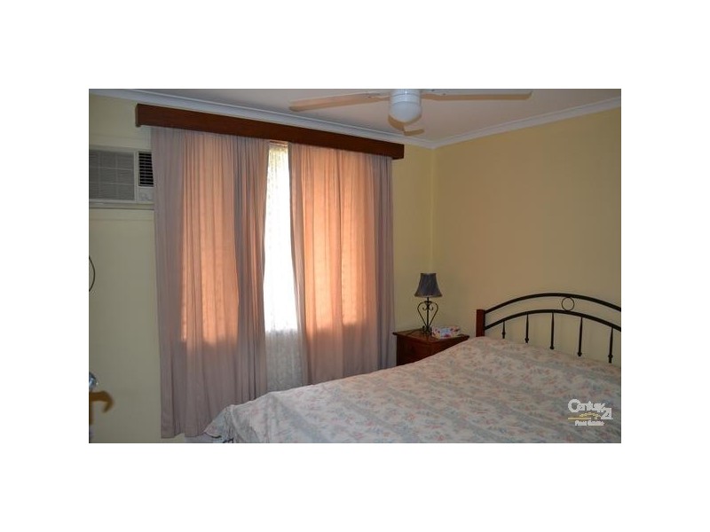 6/2 Francis Street, Echuca VIC 3564