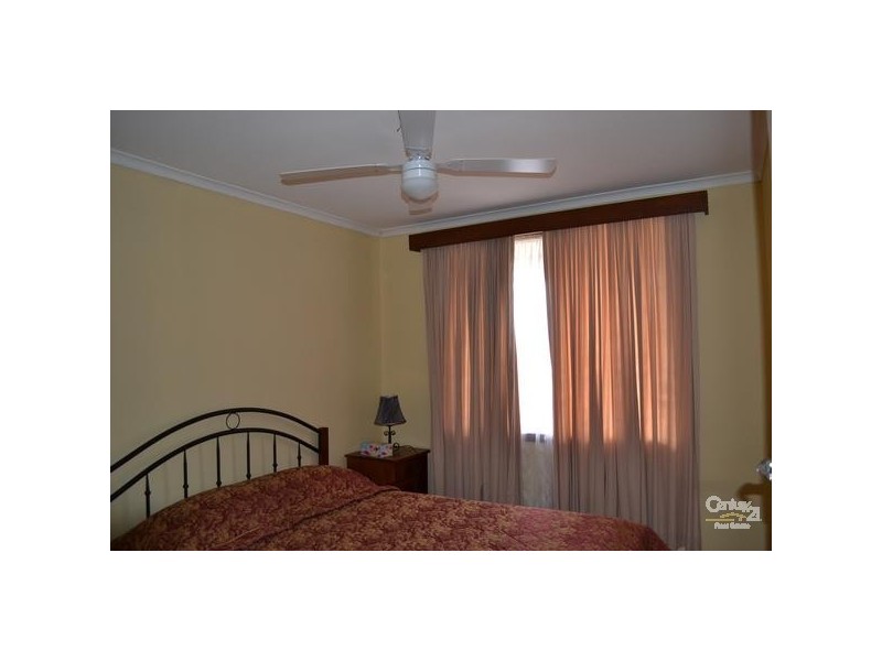 6/2 Francis Street, Echuca VIC 3564