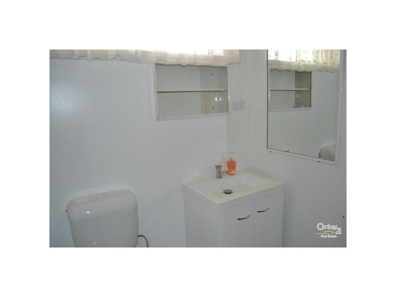 6/2 Francis Street, Echuca VIC 3564