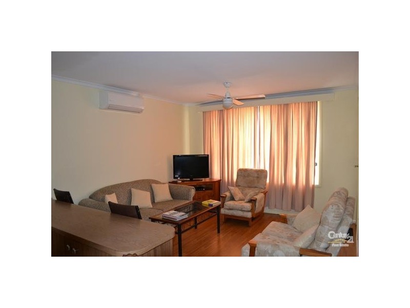 3/2 Francis St, Echuca VIC 3564