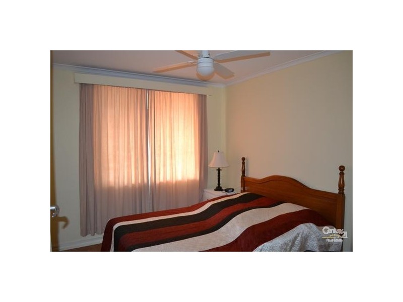 3/2 Francis St, Echuca VIC 3564